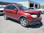 2013 Chevrolet Captiva Ls na sprzedaż w Anthony, TX - Front End