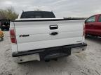 2014 Ford F150 Supercrew for Sale in Cahokia Heights, IL - Front End