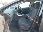 2011 PEUGEOT 3008 ENVY for sale at Copart SANDTOFT