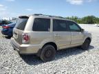 2006 Honda Pilot Ex за продажба в Apopka, FL - Front End