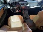 2012 Mazda 3 I na sprzedaż w York Haven, PA - Side