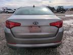 2012 Kia Optima Ex for Sale in Magna, UT - Front End