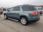 2009 Saturn Outlook Xr for Sale in Grand Prairie, TX - Front End