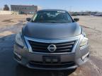 2014 Nissan Altima 2.5 na sprzedaż w Littleton, CO - Front End