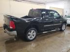 2014 Ram 1500 Slt للبيع في Davison، MI - Rear End