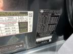 2018 Land Rover Discovery Hse Luxury იყიდება North Billerica-ში, MA - Minor Dent/Scratches