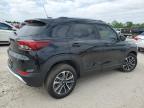 2025 Chevrolet Trailblazer Lt na sprzedaż w Houston, TX - Front End