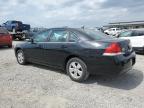 2008 Chevrolet Impala Lt продається в Earlington, KY - Hail