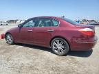 2011 Hyundai Genesis 3.8L en Venta en San Diego, CA - All Over