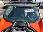 Littleton, CO에서 판매 중인 2021 Can-Am Maverick X3 Max Rs Turbo R - Rollover