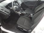2015 Ford Focus S en Venta en Portland, OR - Front End