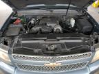 2010 Chevrolet Tahoe K1500 Lt продається в Hayward, CA - Minor Dent/Scratches