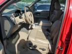 2005 Ford F150 Supercrew for Sale in Byron, GA - Front End