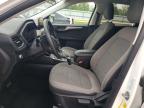 Rogersville, MO에서 판매 중인 2022 Ford Escape Se - Minor Dent/Scratches