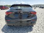 2018 Infiniti Qx30 Pure იყიდება Arcadia-ში, FL - Front End