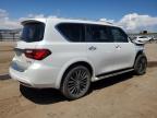 2021 Infiniti Qx80 Luxe for Sale in Colorado Springs, CO - Front End