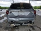 2019 Buick Enclave Premium за продажба в Cartersville, GA - Rear End