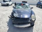 2008 Porsche 911 Carrera S for Sale in Homestead, FL - All Over