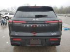 2023 Infiniti Qx60 Luxe იყიდება Louisville-ში, KY - Front End
