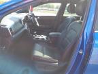 2020 KIA SPORTAGE G for sale at Copart WISBECH