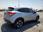 2018 Honda Hr-V Ex for Sale in Wilmington, CA - All Over