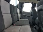 2009 Chevrolet Silverado C1500 for Sale in Temple, TX - Front End