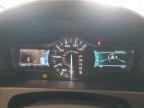 2013 Lincoln Mkx  للبيع في Greenwood، NE - Front End