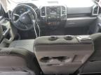 2016 Ford F150 Supercrew for Sale in Tifton, GA - Side