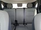 2022 Ford Escape Se იყიდება Windsor-ში, NJ - Front End