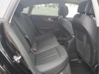 2022 Audi A5 Premium Plus 40 for Sale in Rancho Cucamonga, CA - Front End