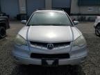 2007 Acura Rdx  للبيع في Eugene، OR - Mechanical