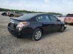 2012 Nissan Altima Base zu verkaufen in Memphis, TN - Front End