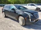 2017 Cadillac Xt5 Platinum للبيع في Oklahoma City، OK - All Over
