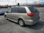 2004 Toyota Sienna Ce for Sale in Wilmington, CA - Biohazard/Chemical