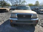 Lebanon, TN에서 판매 중인 1999 Toyota Tacoma Xtracab - Rear End