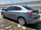 2012 Mazda 3 I للبيع في Littleton، CO - Front End