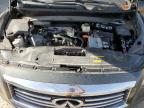 2014 Infiniti Qx60 Hybrid იყიდება Jacksonville-ში, FL - Water/Flood