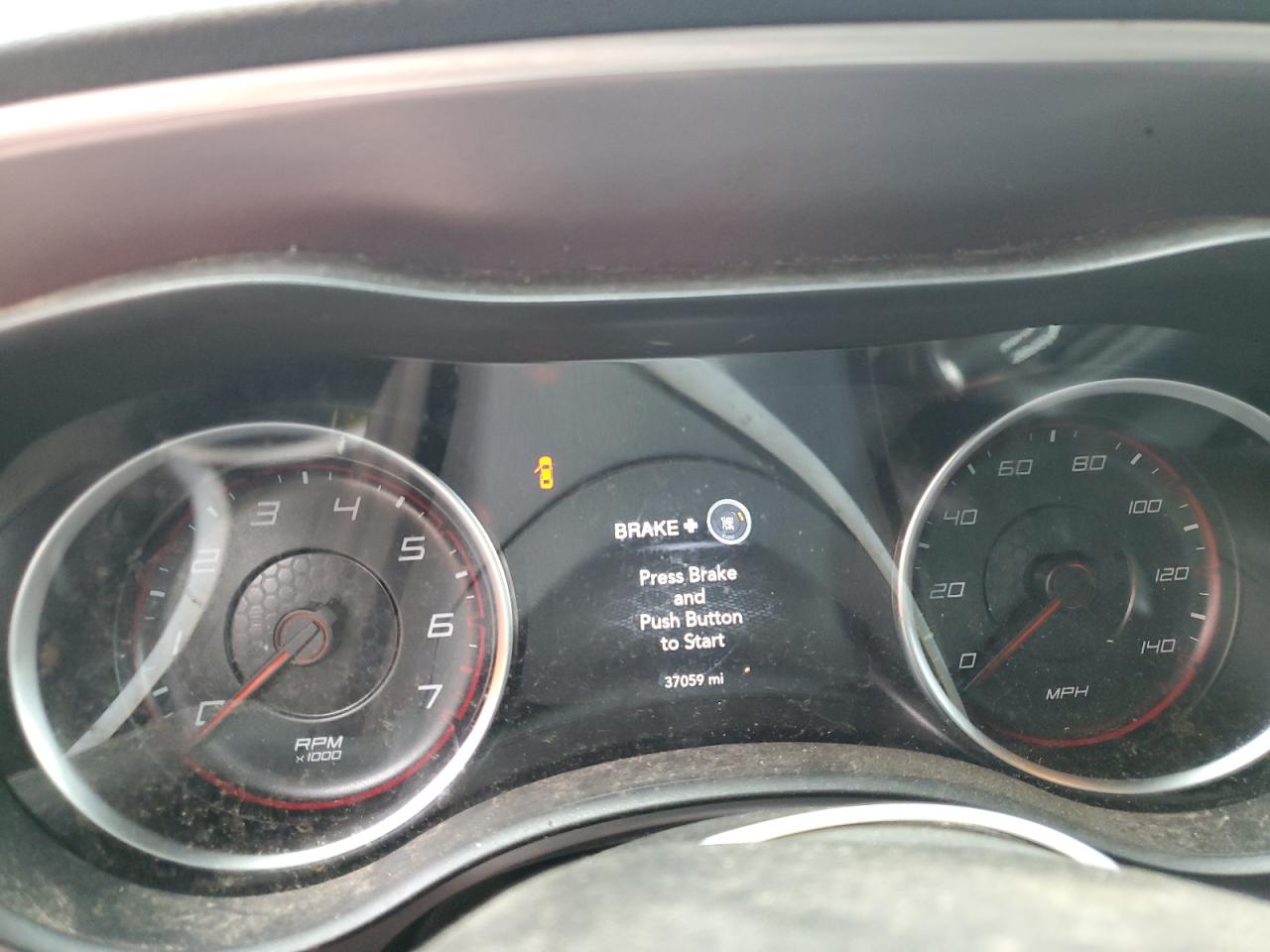 2019 Dodge Charger Sxt VIN: 2C3CDXBG8KH542101 Lot: 49435865