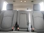 2014 Gmc Acadia Sle for Sale in Assonet, MA - Minor Dent/Scratches