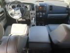 2013 Toyota Sequoia Limited en Venta en Colorado Springs, CO - Front End