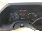 2011 Ford Econoline E350 Super Duty Van for Sale in Gaston, SC - Front End