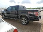 2012 Ford F150 Supercrew იყიდება Mercedes-ში, TX - Mechanical