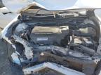 2014 Honda Crosstour Exl for Sale in Baltimore, MD - Front End