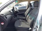 2013 HYUNDAI I10 ACTIVE for sale at Copart NEWBURY