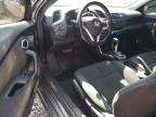 2013 Honda Cr-Z  იყიდება Chambersburg-ში, PA - Front End