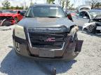 2011 Gmc Terrain Sle იყიდება Riverview-ში, FL - Front End