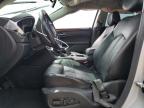 2014 Cadillac Srx Performance Collection на продаже в San Diego, CA - Rollover