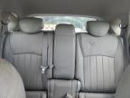 2008 Infiniti Ex35 Base zu verkaufen in Houston, TX - Side