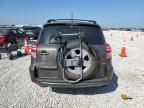 Taylor, TX에서 판매 중인 2011 Toyota Rav4  - Rear End