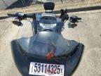 2018 Harley-Davidson Fltrx Road Glide for Sale in Moraine, OH - Side